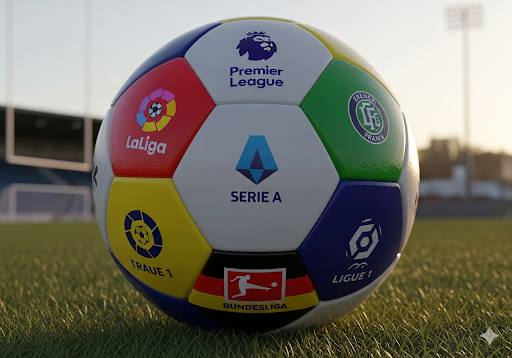 世界杯预选赛南美区